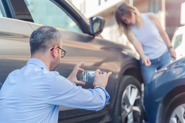 Professional Sr22 Insurance technician working in Campo, CA