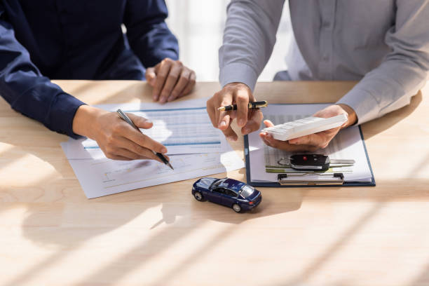 24/7 Emergency Sr22 Insurance experts in Campo, CA