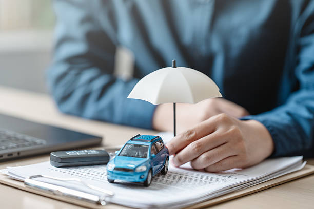Reliable Sr22 Insurance contractor in Campo, CA by Auto Insurance Axis