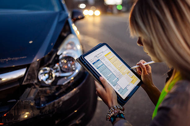 Affordable Sr22 Insurance solutions in Campo, CA