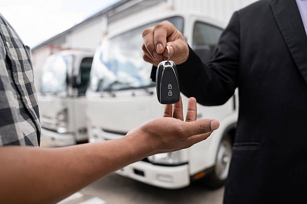 Top rated local Sr22 Insurance specialists in Campo, CA